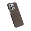 Joko Apple iPhone 15 Pro Max Volt Magsafe Kapak