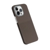 Joko Apple iPhone 15 Pro Max Volt Magsafe Kapak