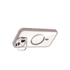 Joko Apple iPhone 15 Remim Lensli Magsafe Standlı Kapak