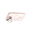 Joko Apple iPhone 15 Remim Lensli Magsafe Standlı Kapak