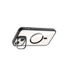 Joko Apple iPhone 15 Remim Lensli Magsafe Standlı Kapak