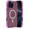 Joko Apple iPhone 16 Pro Helen Magsafe Kapak