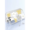 Joko Apple iPhone 16 Pro Max Floral Magsafe Kapak