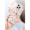 Joko Apple iPhone 16 Pro Max Floral Magsafe Kapak
