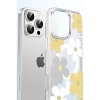 Joko Apple iPhone 16 Pro Max Floral Magsafe Kapak