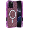 Joko Apple iPhone 16 Pro Max Helen Magsafe Kapak