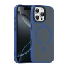 Joko Apple iPhone 16 Pro Max Megane Magsafe Kapak