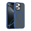 Joko Apple iPhone 16 Pro Max Megane Magsafe Kapak