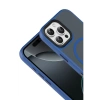 Joko Apple iPhone 16 Pro Max Megane Magsafe Kapak