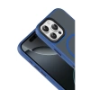 Joko Apple iPhone 16 Pro Max Megane Magsafe Kapak