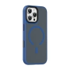 Joko Apple iPhone 16 Pro Max Megane Magsafe Kapak