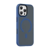Joko Apple iPhone 16 Pro Max Megane Magsafe Kapak