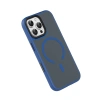 Joko Apple iPhone 16 Pro Max Megane Magsafe Kapak