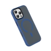 Joko Apple iPhone 16 Pro Max Megane Magsafe Kapak