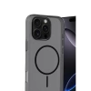 Joko Apple iPhone 16 Pro Max PC Blank Magsafe Kapak