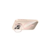 Joko Apple iPhone 16 Pro Max Remim Lensli Magsafe Standlı Kapak
