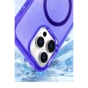 Joko Apple iPhone 16 Pro Max Star Magsafe Kapak