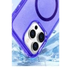 Joko Apple iPhone 16 Pro Max Star Magsafe Kapak