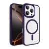 Joko Apple iPhone 16 Pro Max Terea Magsafe Kapak