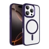 Joko Apple iPhone 16 Pro Max Terea Magsafe Kapak