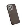 Joko Apple iPhone 16 Pro Max Volt Magsafe Kapak