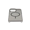 Joko Apple iPhone 16 Pro PC Blank Magsafe Kapak