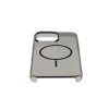 Joko Apple iPhone 16 Pro PC Blank Magsafe Kapak