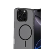 Joko Apple iPhone 16 Pro PC Blank Magsafe Kapak