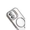 Joko Apple iPhone 16 Remim Lensli Magsafe Standlı Kapak