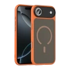 Joko Apple iPhone 17 Air Megane Magsafe Kapak