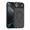 Joko Apple iPhone 17 Air Megane Magsafe Kapak