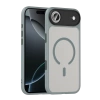Joko Apple iPhone 17 Air Megane Magsafe Kapak