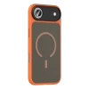 Joko Apple iPhone 17 Air Megane Magsafe Kapak