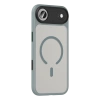 Joko Apple iPhone 17 Air Megane Magsafe Kapak