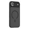 Joko Apple iPhone 17 Air Megane Magsafe Kapak