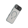 Joko Apple iPhone 17 Air Megane Magsafe Kapak