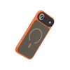 Joko Apple iPhone 17 Air Megane Magsafe Kapak