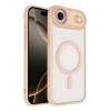 Joko Apple iPhone 17 Air Terea Magsafe Kapak