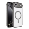 Joko Apple iPhone 17 Air Terea Magsafe Kapak