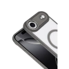 Joko Apple iPhone 17 Air Terea Magsafe Kapak