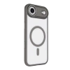 Joko Apple iPhone 17 Air Terea Magsafe Kapak