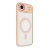 Joko Apple iPhone 17 Air Terea Magsafe Kapak