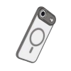 Joko Apple iPhone 17 Air Terea Magsafe Kapak