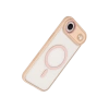 Joko Apple iPhone 17 Air Terea Magsafe Kapak