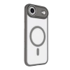 Joko Apple iPhone 17 Air Terea Magsafe Kapak