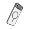 Joko Apple iPhone 17 Air Terea Magsafe Kapak