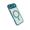 Joko Apple iPhone 17 Air Terea Magsafe Kapak