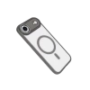 Joko Apple iPhone 17 Air Terea Magsafe Kapak