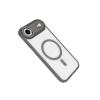 Joko Apple iPhone 17 Air Terea Magsafe Kapak