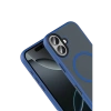 Joko Apple iPhone 17 Megane Magsafe Kapak
